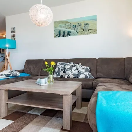 Duenenpark-heiligenhafen-haus-meerduene-wohnung-6-meerambiente *