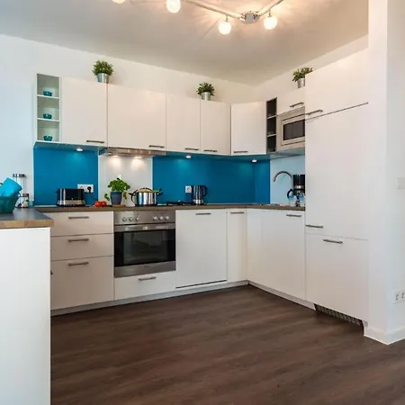 Duenenpark-heiligenhafen-haus-meerduene-wohnung-6-meerambiente 하일리겐하펜