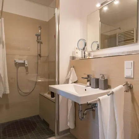 Duenenpark-heiligenhafen-haus-meerduene-wohnung-6-meerambiente