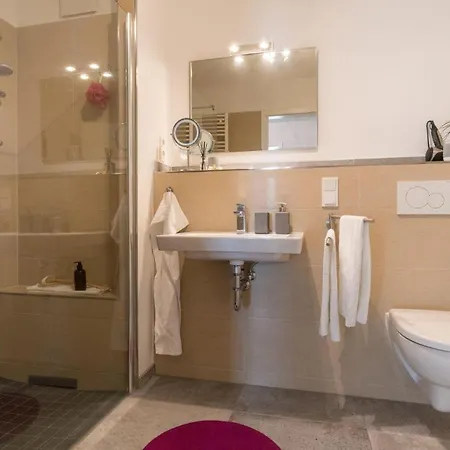 Duenenpark-heiligenhafen-haus-meerduene-wohnung-6-meerambiente